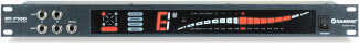 Sabine RT7100 Tuner