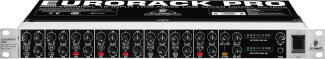 Behringer RX1602 Eurorack