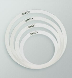 Remo RemOs for Snare Drum