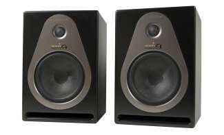 Samson Resolv A8 Active