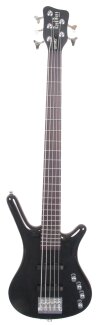 Warwick Corvette 5-String