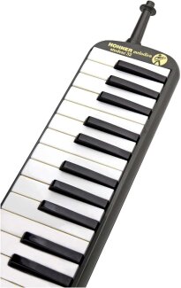 Hohner S32 Student 32