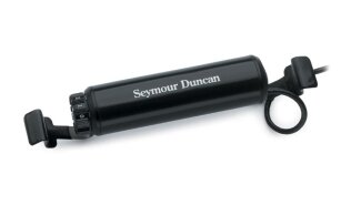 Seymour Duncan SA1 Pickup
