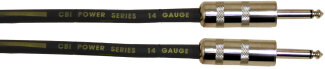 CBI Speaker Cable