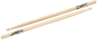 Zildjian 5A Wood Sticks