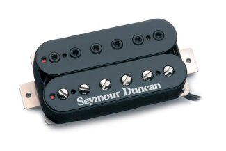 Seymour Duncan SH12