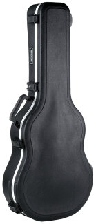 SKB Dreadnought Case