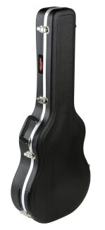SKB 3 Economy Thinline