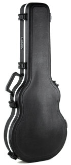 SKB 35 Semi-Hollow Case