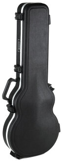 SKB LP-Style Case