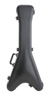 SKB 58 Flying-V Case