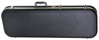 SKB 6 Universal Case