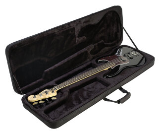 SKB SC44 Bass Soft Case