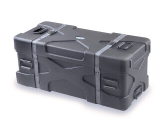 SKB Trap X1 Roto Case