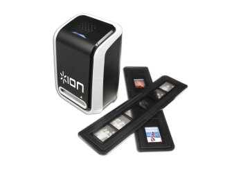 Ion Audio SLIDES2PC