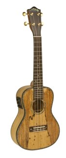 Lanikai SM CEK Ukulele