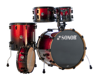 Sonor Force 3007 Stage3