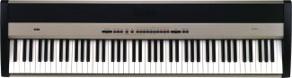 Korg SP300 Digital Piano