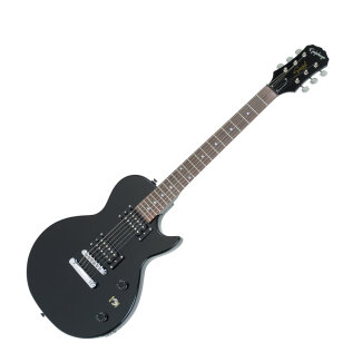 Epiphone Les Paul Special