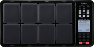 Roland SPD30 Octapad Drum