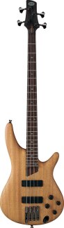Ibanez SR3000 Prestige