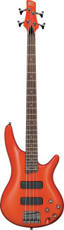 Ibanez SR300 Bass Guitar