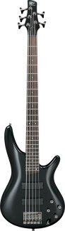 Ibanez SR305 5-String