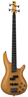 Ibanez SR400 Bass