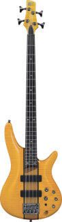 Ibanez SR700 Bass Guitar