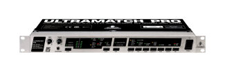 Behringer SRC2496