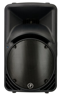 Mackie SRM450v2 Speaker