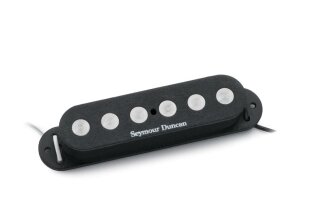 Seymour Duncan SSL4