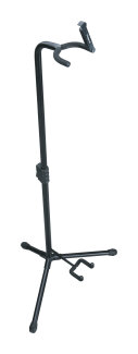 Roland ST-AX Stand