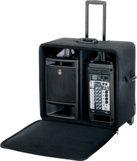 Yamaha YBSP300 Bag
