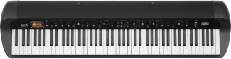 Korg SV-1 88 Stage Piano