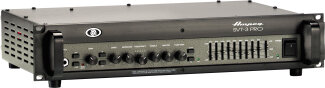 Ampeg SVT-3PRO Bass Head