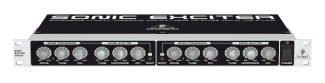 Behringer SX3040 Exciter