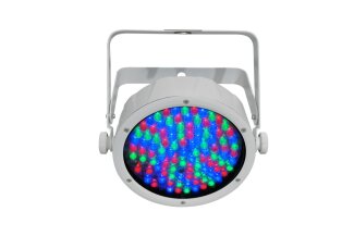Chauvet SlimPAR 56 PAR