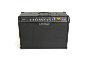 Line 6 Spider IV 150 Amp