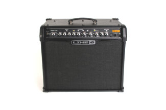 Line 6 Spider IV 75 Amp