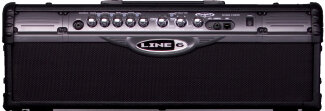 Line 6 Spider II HD 75