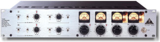 Behringer T1953