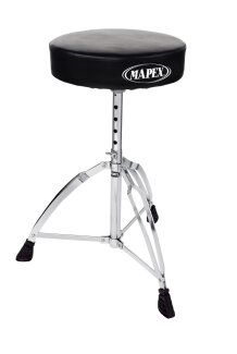 Mapex T270A Drum Throne