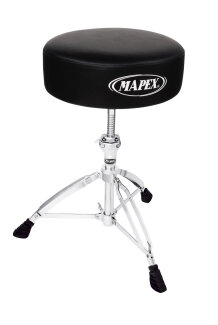 Mapex T750A Drum Throne