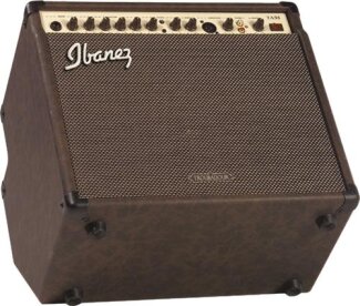 Ibanez TA35 Troubadour