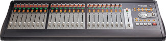 Tascam US-2400 USB Faders