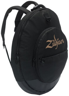 Zildjian Cymbal Carry Bag