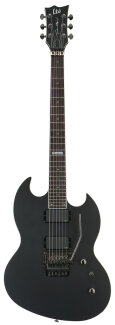 ESP LTD Travis Miguel