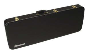 Ibanez TM100C Hard Case