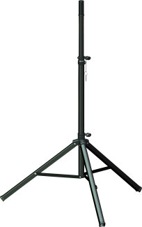 Ultimate TS-70B Stand